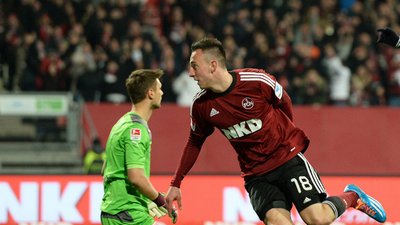 Йосип Дрмич