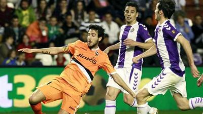 Эпизод матча