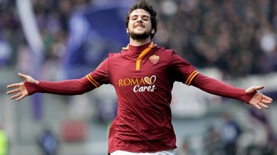 Маттиа Дестро