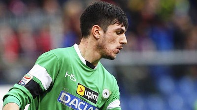 Симоне Скуффет