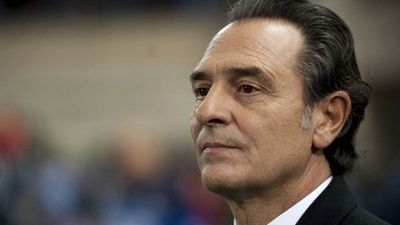 Чезаре Пранделли