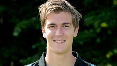 Бьорн Энгельс