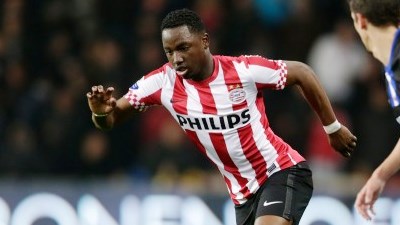 Йетро Виллемс