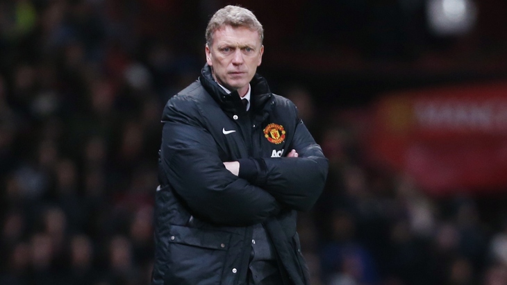 Дэвид Мойес возвращается на «Гудисон Парк»