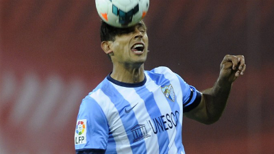 Роке Санта Крус