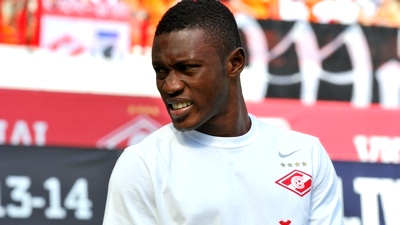 Маджид Уорис