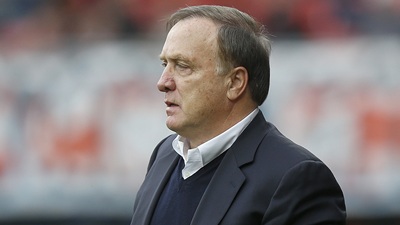 Дик Адвокат