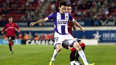 Антонио Рукавина