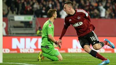 Йосип Дрмич