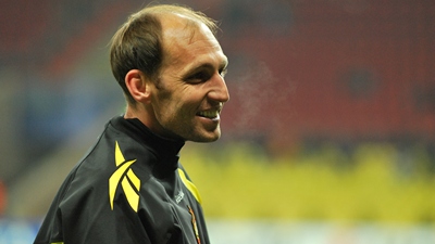 Элвер Рахимич