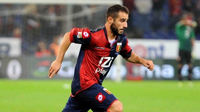 Яннис Фетфацидис