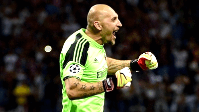 Кристиан Аббьяти