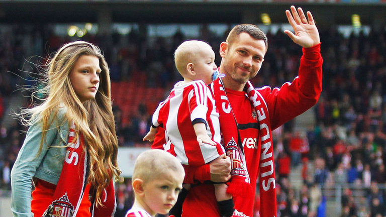 Фил Бардсли