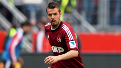 Пер Нильссон