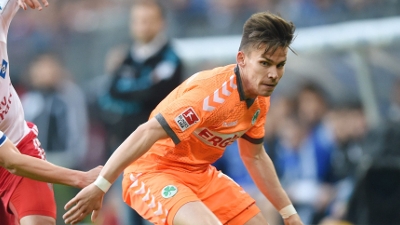 Золтан Штьебер