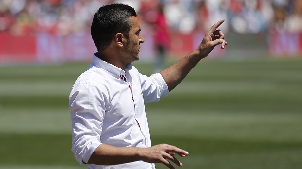 Франсиско Родригес