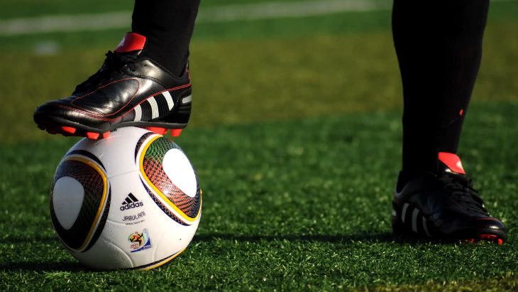 «Джабулани»