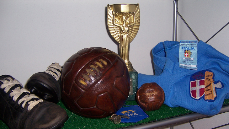 «Федерале 102»