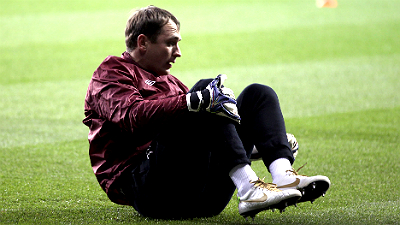 Сергей Рыжиков