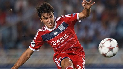 Клеман Гренье