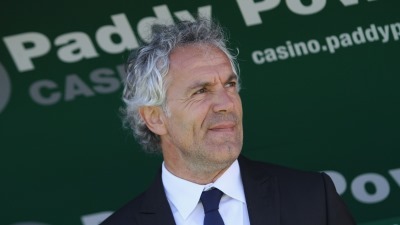 Роберто Донадони