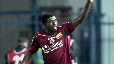 Альфред Дункан