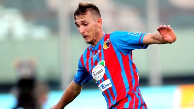 Норберт Дьомбер