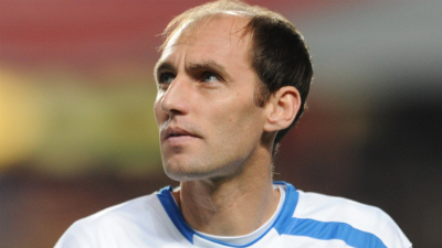 Элвер Рахимич