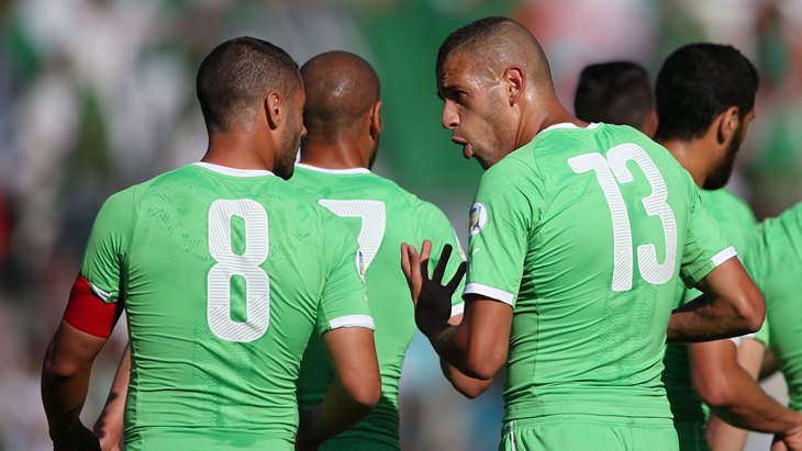 «Без своего мяса никуда не поедем!»