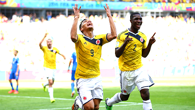 фрагмент матча