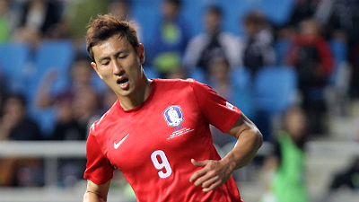 Чжи Дон Вон