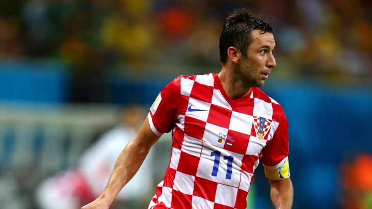 Арьен, снимай корону, пришел новый король