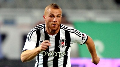 Гекхан Торе