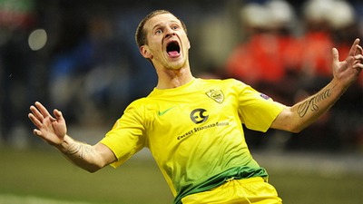 Александр Алиев