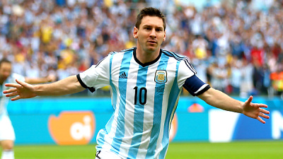 фрагмент матча