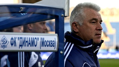 Сергей Силкин