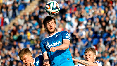 Николас Ломбертс