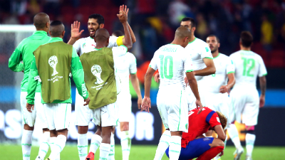 Максим Калиниченко