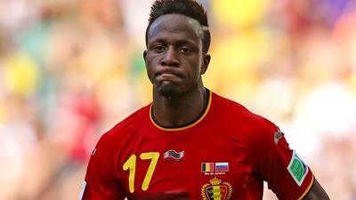 Дивок Ориги