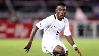 Маджид Уорис