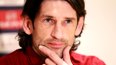 Роман Шаронов