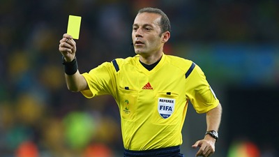 Джюнейт Чакыр