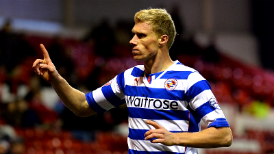 Павел Погребняк