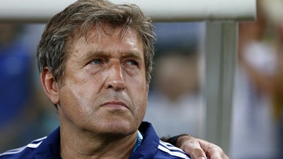 Сафет Сушич