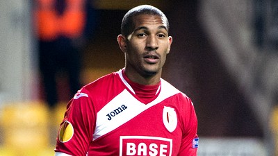 Вильям Венкер