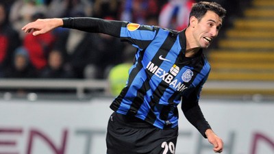 Пабло Фонтанельо