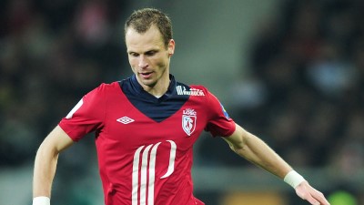 Давид Розегнал