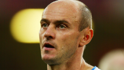 Виктор Онопко