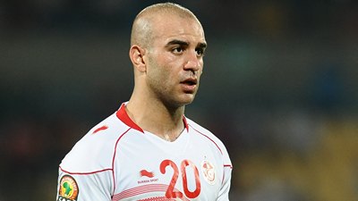 Аймен Абденнур