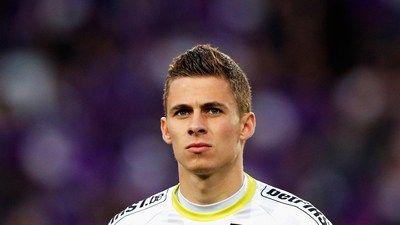 Торган Азар